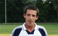 sportif amateur